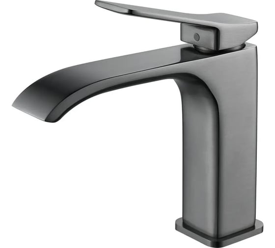 Изображение товара Смеситель для раковины SHEVANIK S4001T