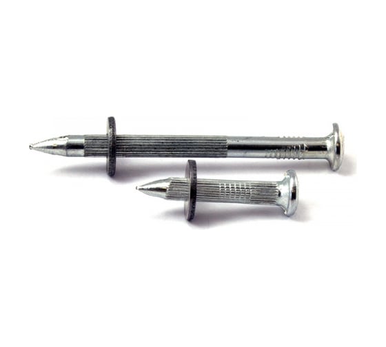 Изображение товара Монтажный дюбель КРЕП-КОМП 5х120 20кг дм120