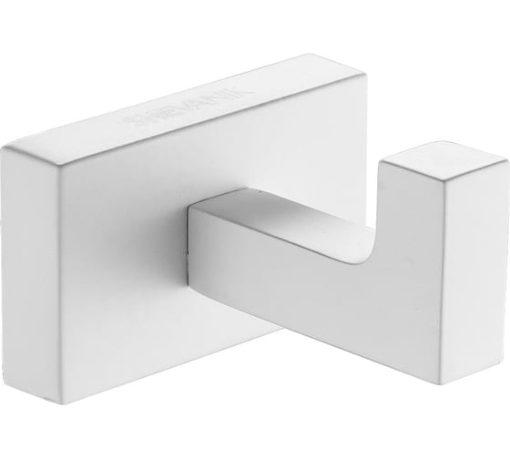 Изображение товара Крючок Shevanik SG5611C