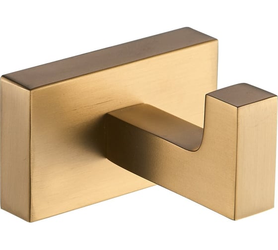 Изображение товара Крючок Shevanik SG5611G