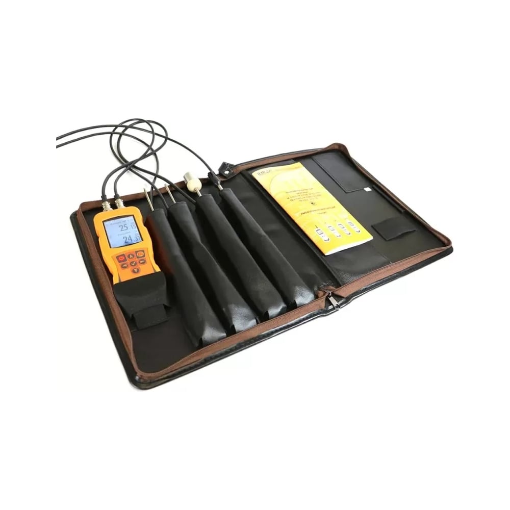 Комплект ООО Техно-Ас 00-Б0004380