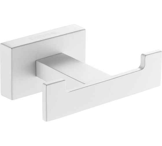 Изображение товара Крючок двойной Shevanik SG5621C