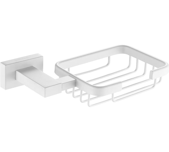 Изображение товара Навесная мыльница Shevanik SG5604C