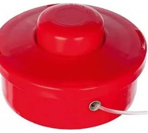 Изображение товара Катушка для триммера FAVOURITE FBT M10P 135000003