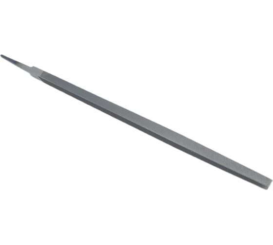 Изображение товара Напильник TORNERI квадратный L250 №2 (2821-0022) Т021534