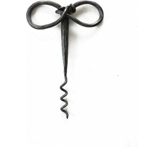 Изображение товара Кованый штопор Covali НС-566