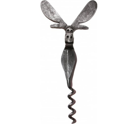 Изображение товара Кованый штопор Covali НС -485