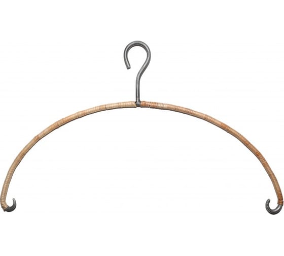 Изображение товара Плечики для одежды Covali НС-773 В