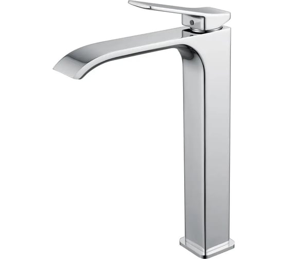 Изображение товара Смеситель для раковины SHEVANIK S4011