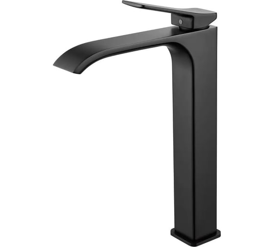 Изображение товара Смеситель для раковины SHEVANIK S4011H