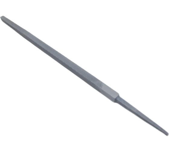 Изображение товара Напильник TORNERI квадратный L200 №1 (2821-0016) Т021533