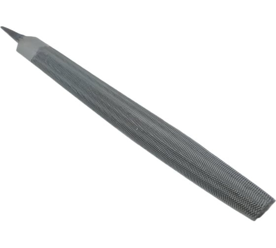 Изображение товара Напильник TORNERI полукруглый L400 №1 (2822-0159) Т021525