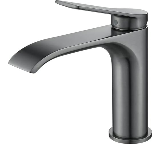 Изображение товара Смеситель для раковины SHEVANIK S4101T