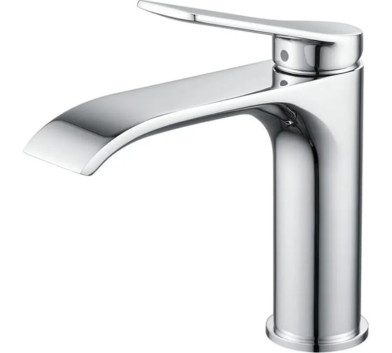 Изображение товара Смеситель для раковины SHEVANIK S4101