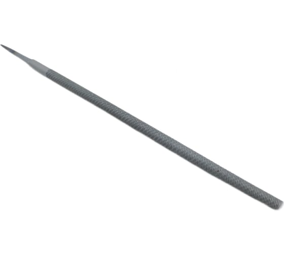 Изображение товара Напильник TORNERI круглый L250 №2 (2822-0022) Т021507