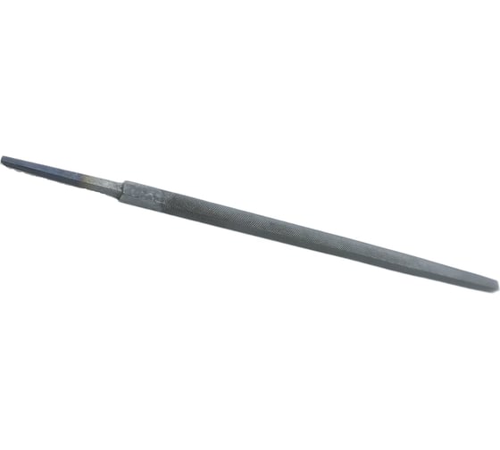 Изображение товара Напильник TORNERI квадратный L200 №2 (2821-0017) Т021499