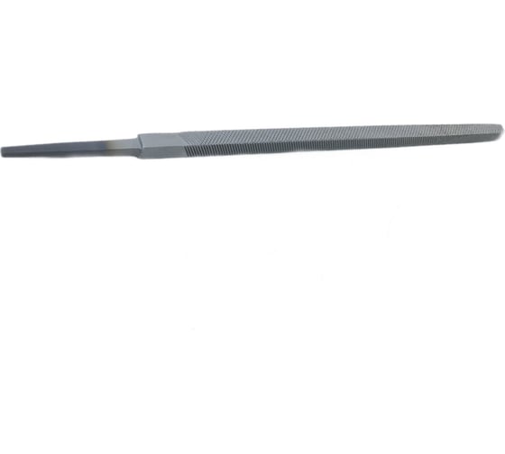 Изображение товара Напильник TORNERI квадратный L150 №1 (2821-0011) Т021497