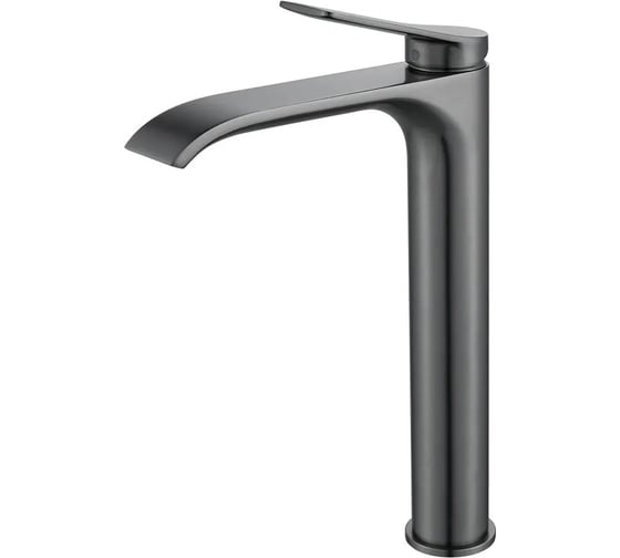 Изображение товара Смеситель для раковины SHEVANIK S4111T