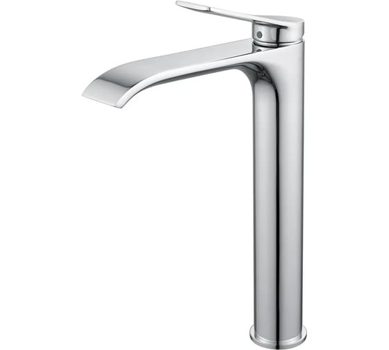 Изображение товара Смеситель для раковины SHEVANIK S4111
