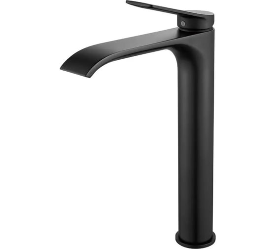 Изображение товара Смеситель для раковины SHEVANIK S4111H