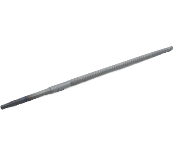 Изображение товара Напильник TORNERI круглый L200 №1 (2822-0016) Т021504