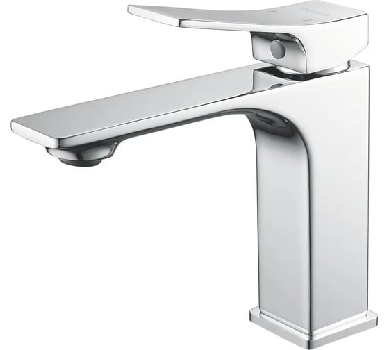 Изображение товара Смеситель для раковины SHEVANIK S6101