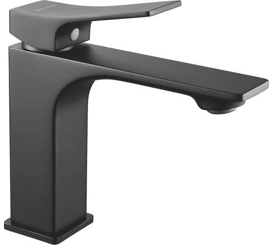 Изображение товара Смеситель для раковины SHEVANIK S6101H