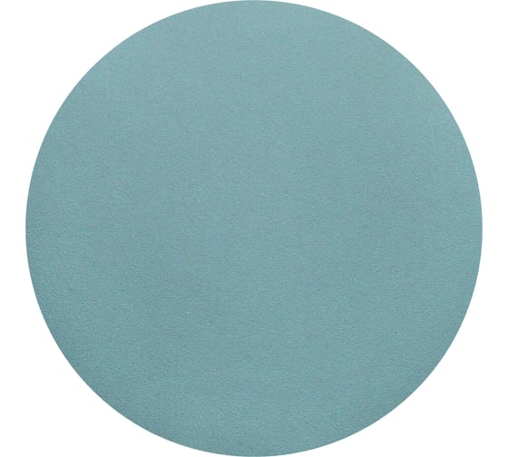 Изображение товара Круг шлифовальный на липучке siaflex 1948 (5+1 шт; 150 мм; без отверстий; P220) sia Abrasives sf6-150-0-220