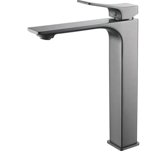 Изображение товара Смеситель для раковины SHEVANIK S6111T