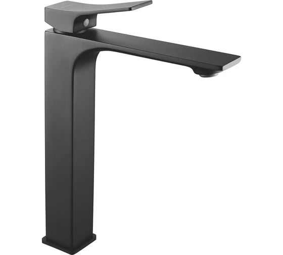 Изображение товара Смеситель для раковины SHEVANIK S6111H