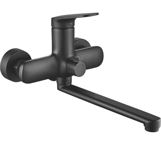 Изображение товара Смеситель для ванны Shevanik S8502H