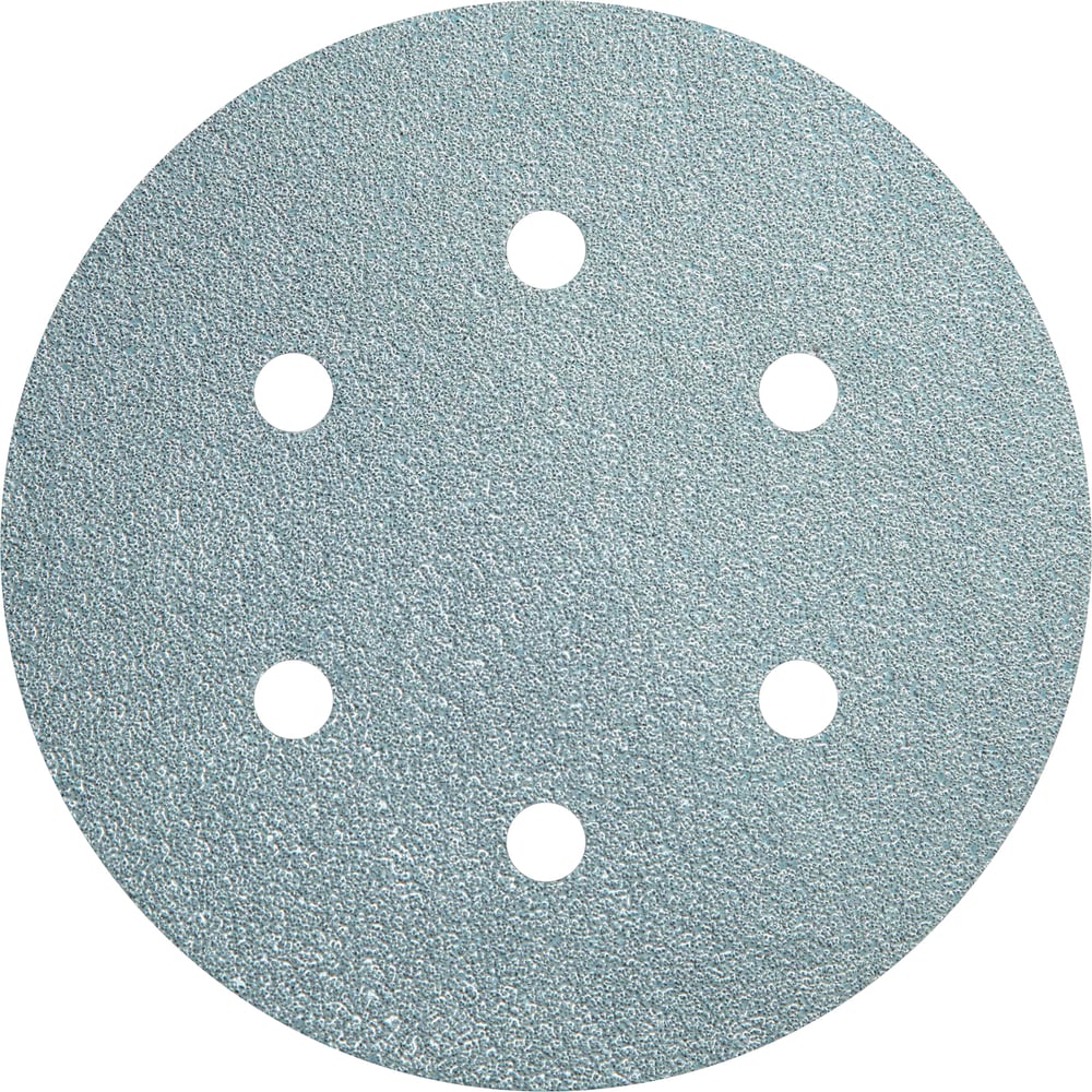   Sia Abrasives