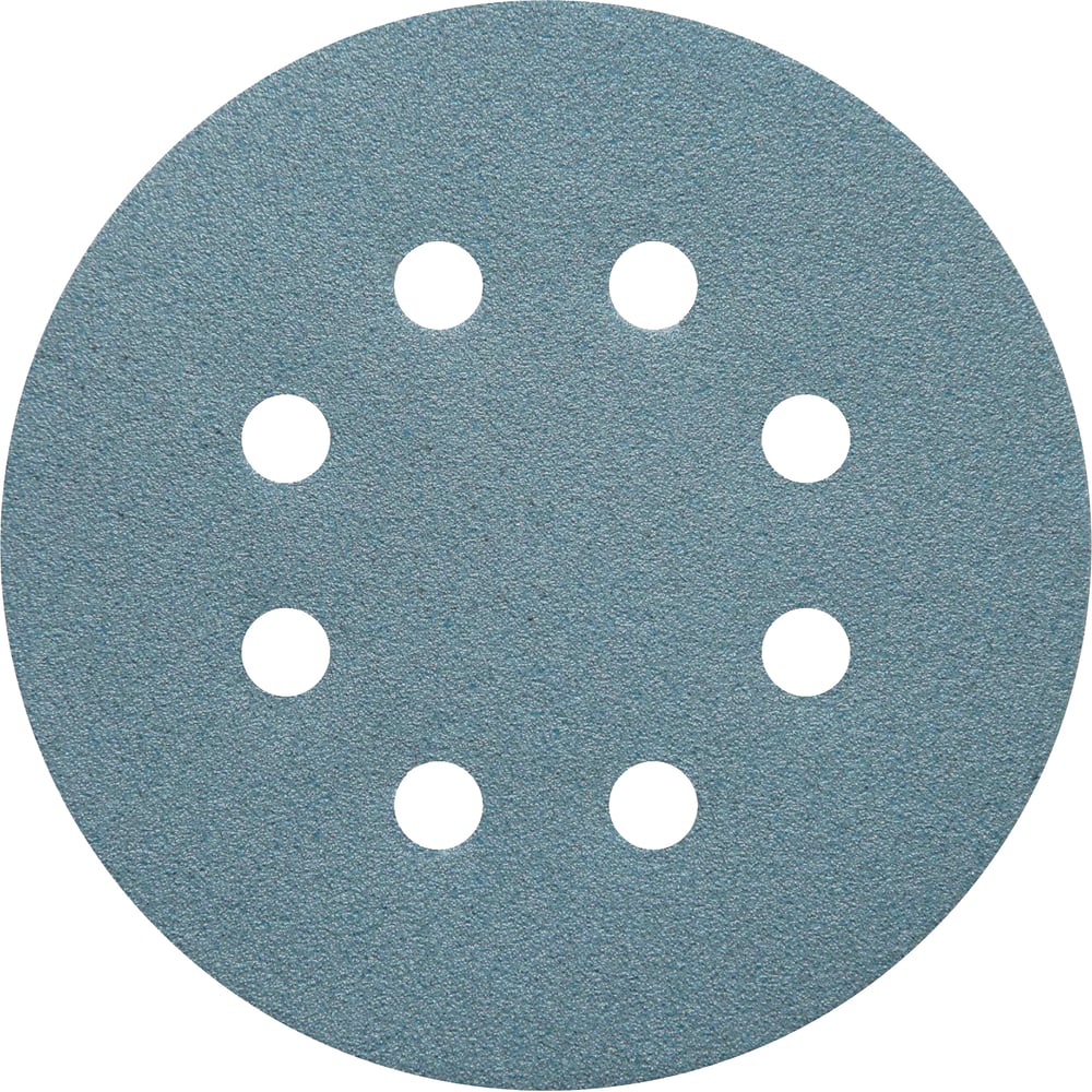   Sia Abrasives