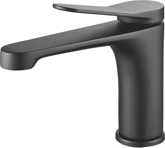 Изображение товара Смеситель для раковины SHEVANIK S6201H