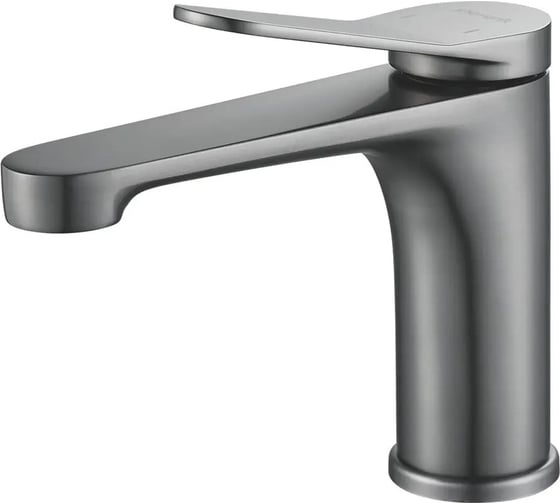 Изображение товара Смеситель для раковины SHEVANIK S6201T