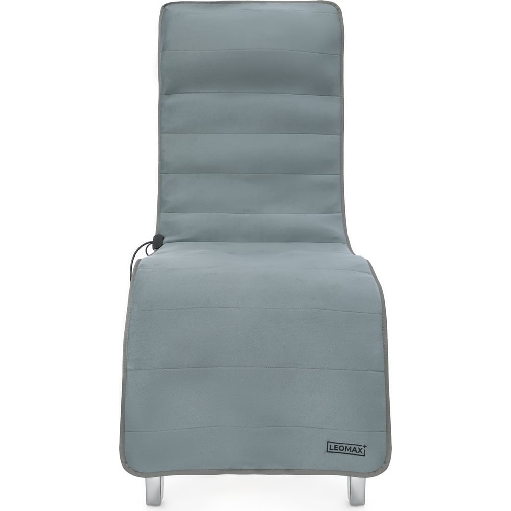 Массажный матрас Leomax 40391201