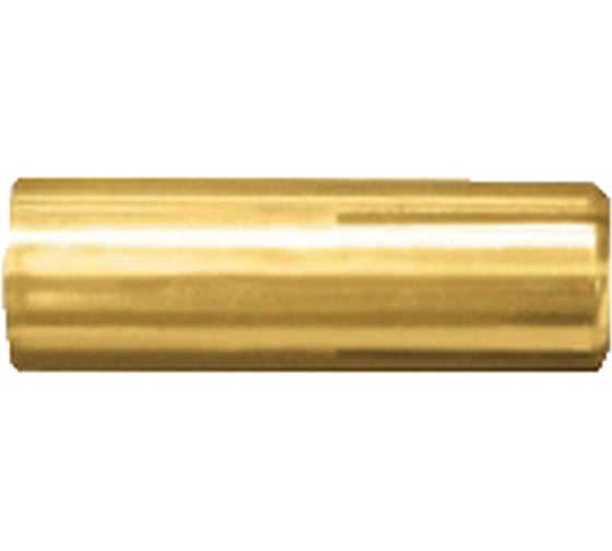 Изображение товара Забиваемый анкер SWFS ZY М6 100шт тов-113318