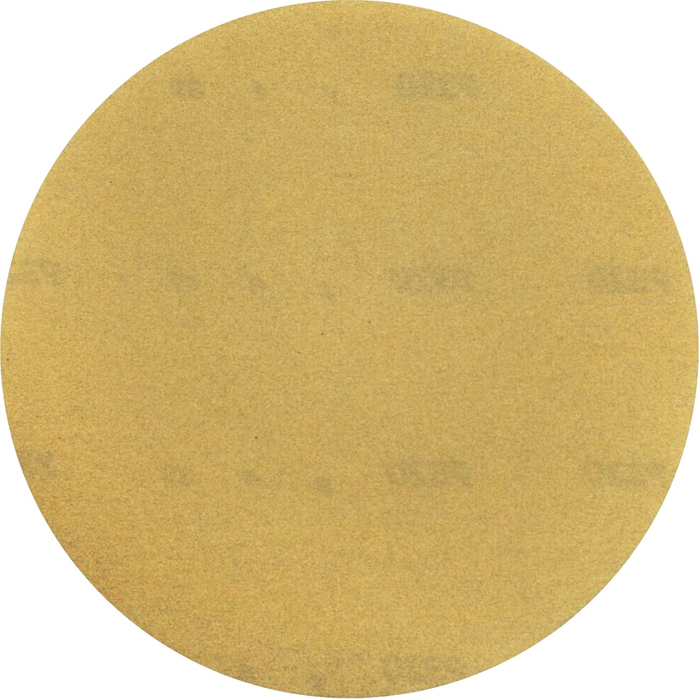 Круг шлифовальный Sia Abrasives - so6-125-0-280