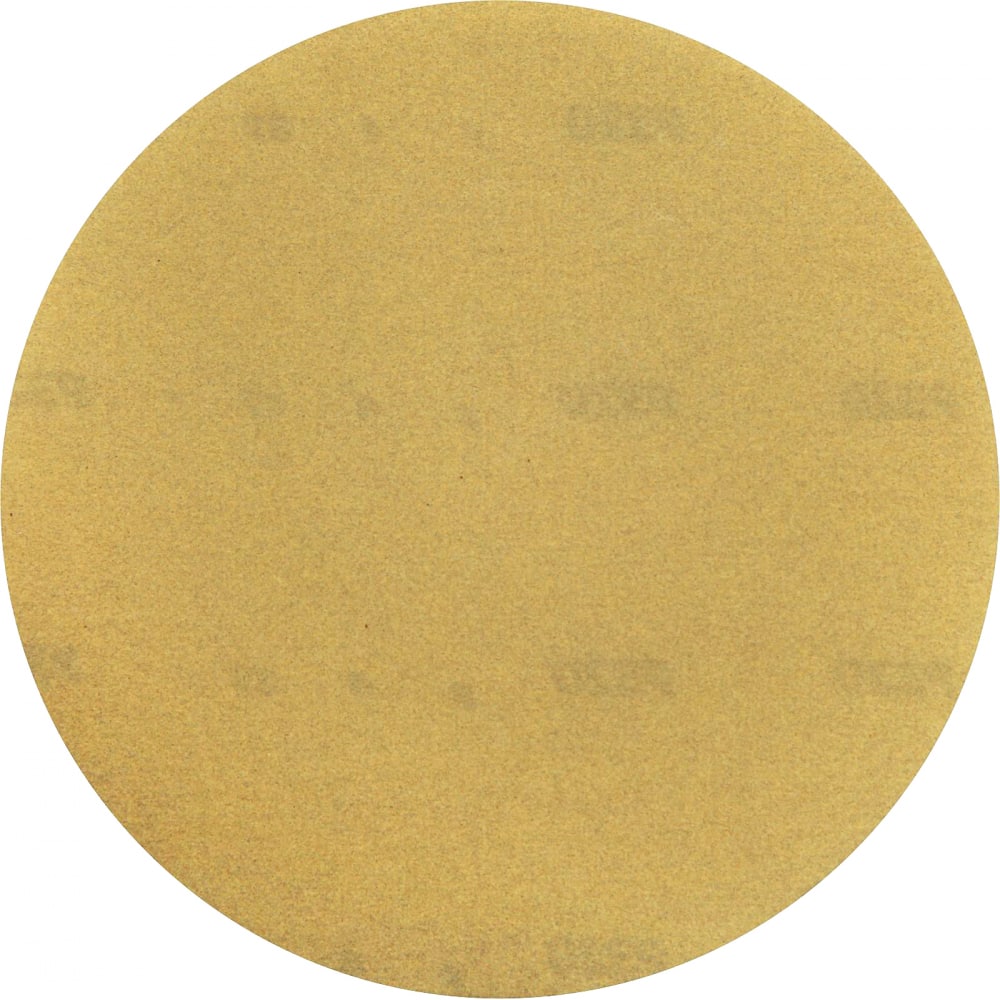 Круг шлифовальный Sia Abrasives - so6-125-0-320