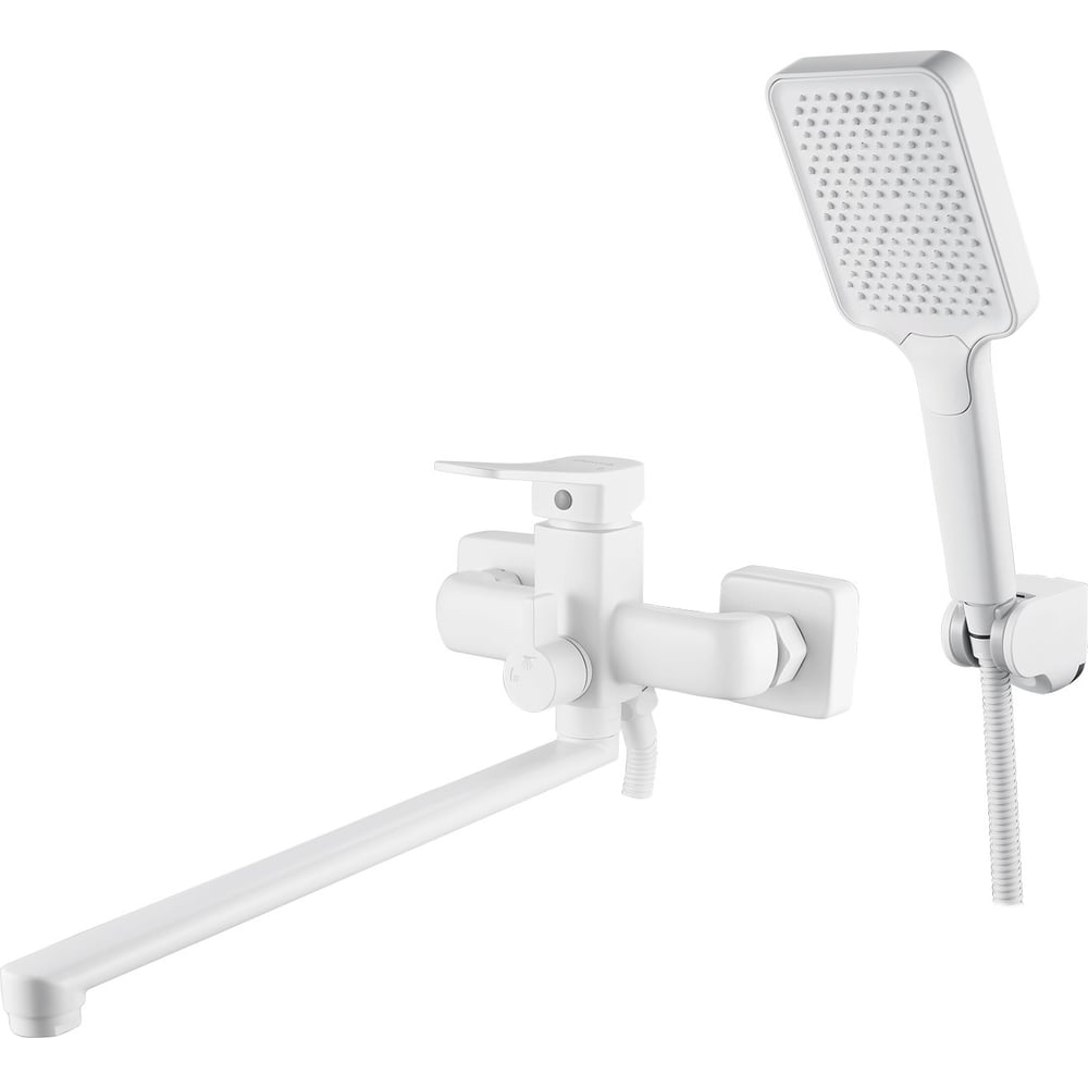 Изображение товара Смеситель для ванны Shevanik S9922C