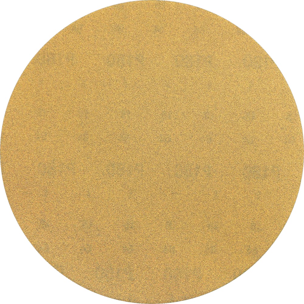 Изображение товара Круг шлифовальный на липучке siaone 1944 150 мм P320 (6 шт)