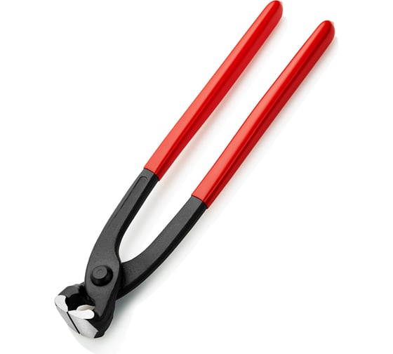 Изображение товара Клещи вязальные кусачки SAMGRUPP 280 мм SAMC-105300280