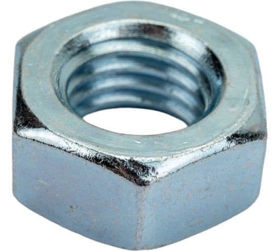 Изображение товара Гайка SWFS DIN934 М14 75шт тов-135498