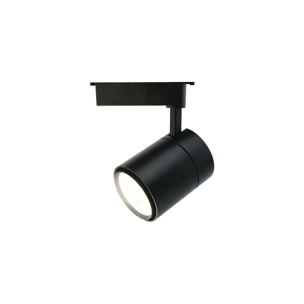 фото Потолочный светильник arte lamp a5750pl-1bk