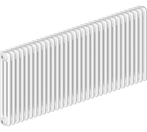 Изображение товара Стальной трубчатый радиатор IRSAP RT TESI/3 565 EL32 CL.01 T30 RT305653201A430N01