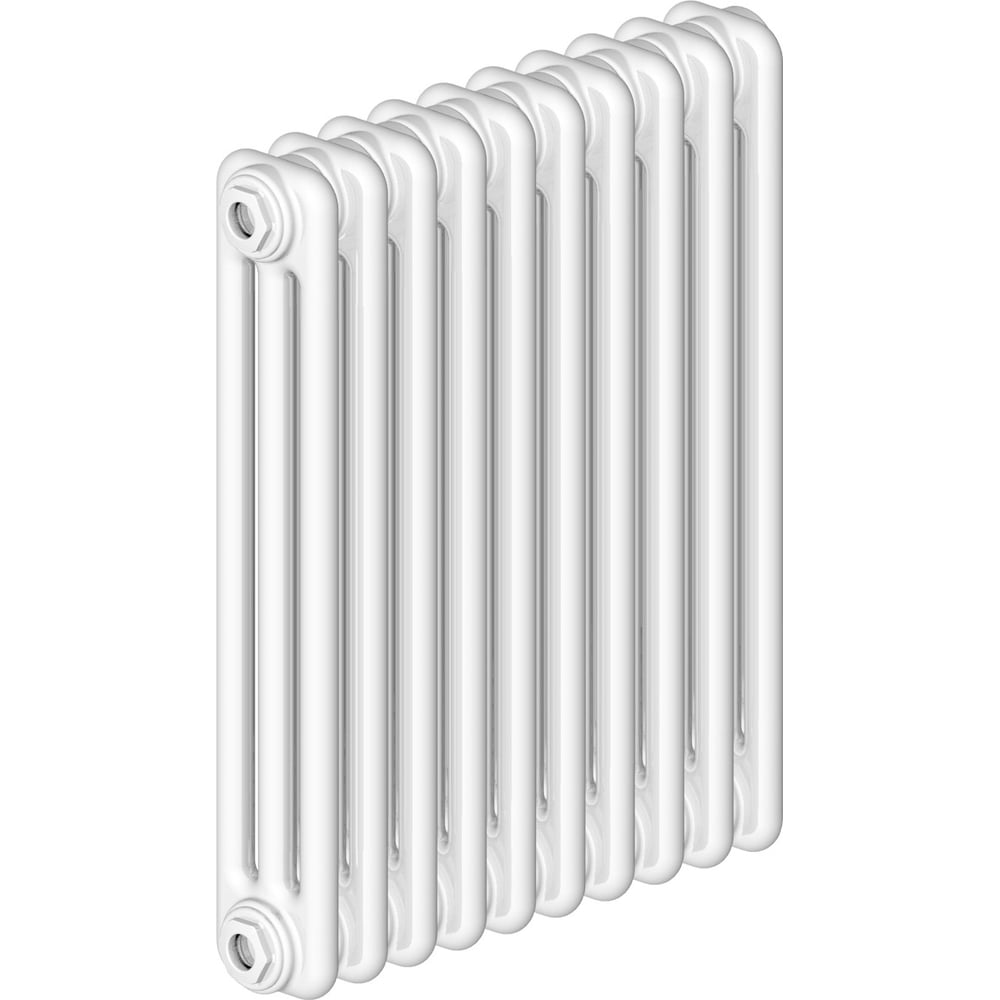 Стальной трубчатый радиатор IRSAP RT TESI/3 565 EL10 CL.01 T30 RT305651001A430N01