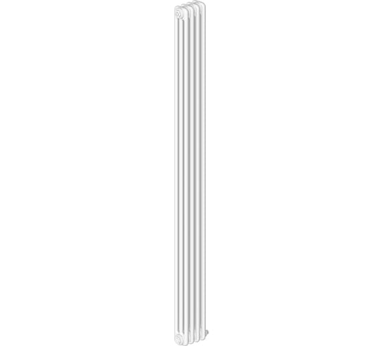 Изображение товара Стальной трубчатый радиатор IRSAP RT TESI/3 1800 EL4 CL.01 T26 RT318000401A426N01