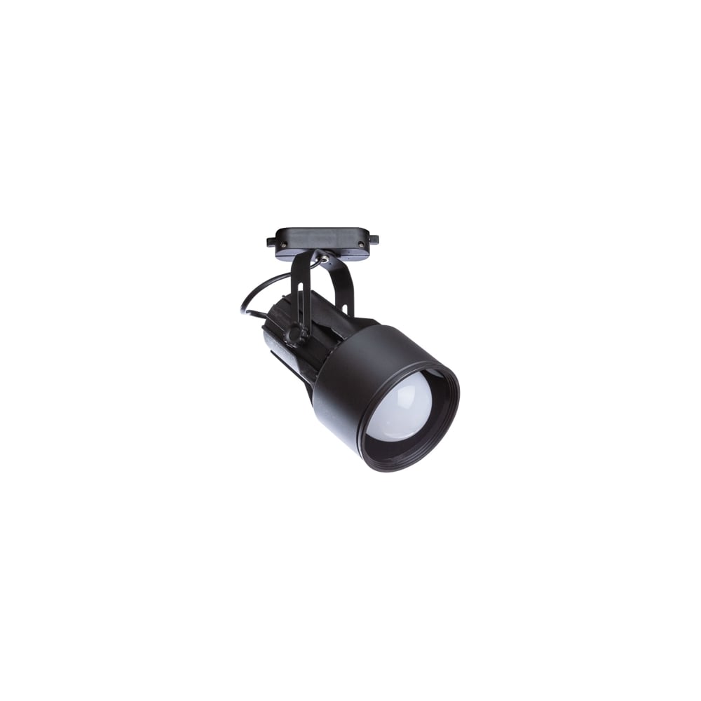 Потолочный светильник ARTE LAMP