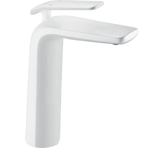 Изображение товара Смеситель для раковины Rose R3911C