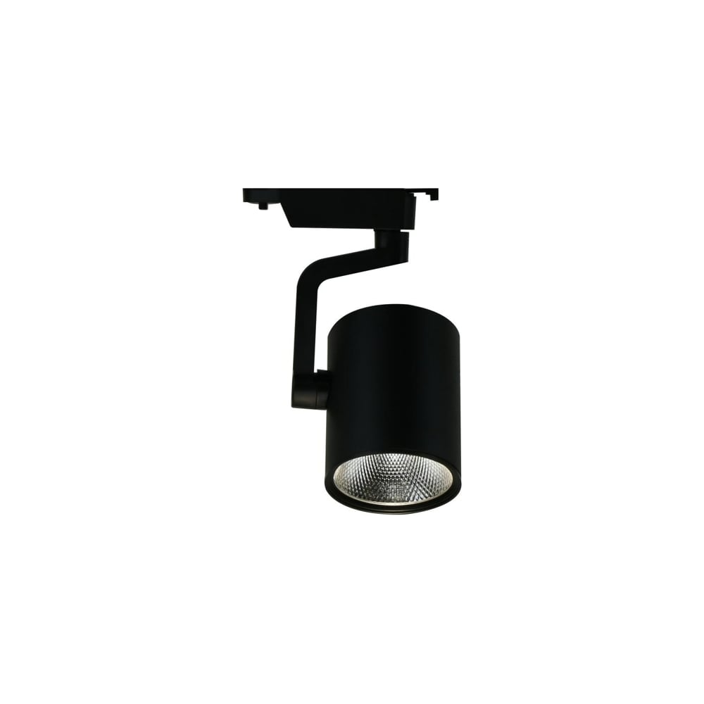 Потолочный светильник ARTE LAMP